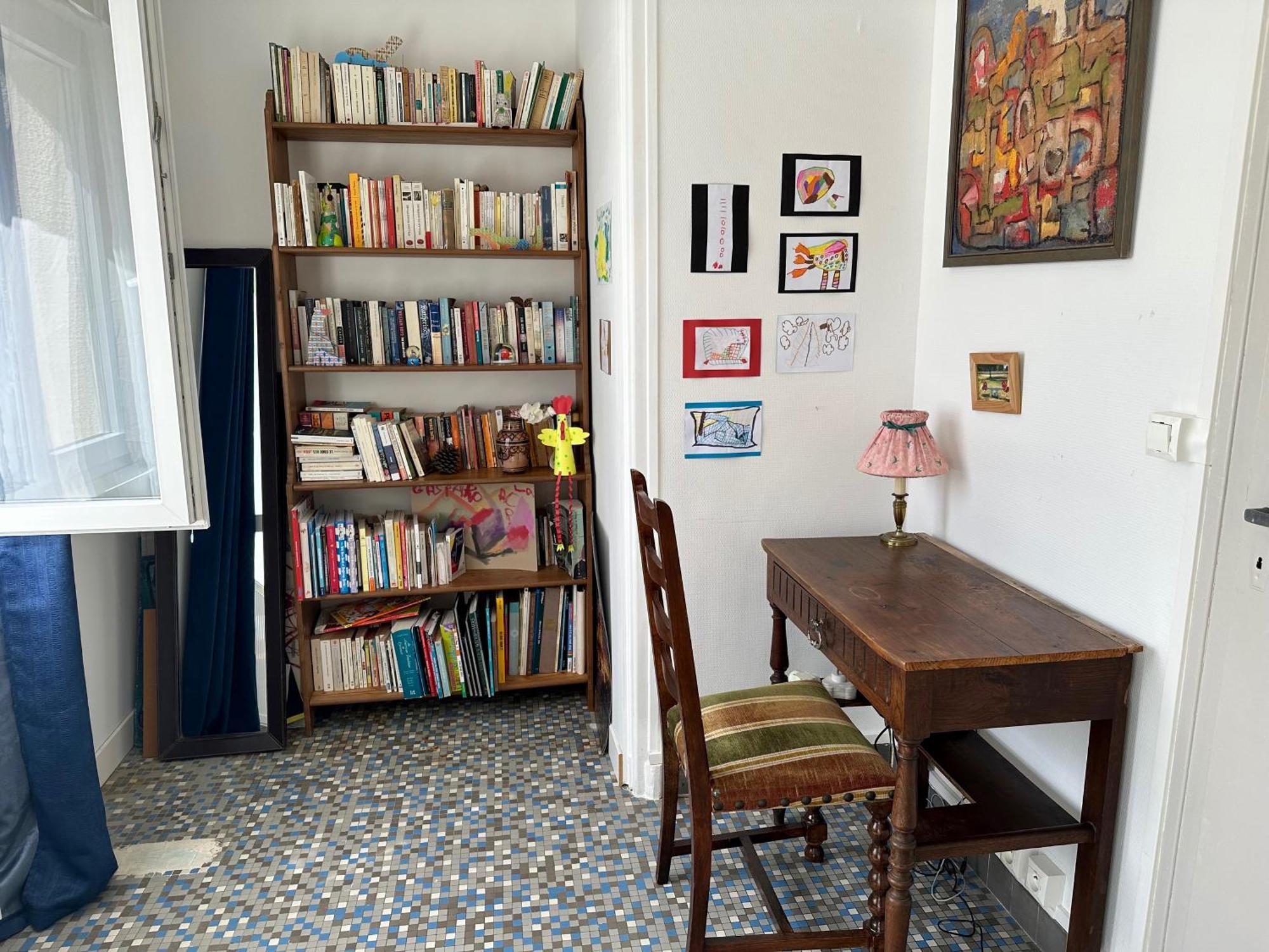 Agreable Maison A 500 M De La Plage ! Saint-Quay-Portrieux Ngoại thất bức ảnh